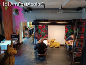 [P06] Cernăuți, Restaurantul Hopachok, Am Fost Acolo în mijlocul Fermei de animale » foto by mprofeanu
 - 
<span class="allrVoted glyphicon glyphicon-heart hidden" id="av1480826"></span>
<a class="m-l-10 hidden" id="sv1480826" onclick="voting_Foto_DelVot(,1480826,28966)" role="button">șterge vot <span class="glyphicon glyphicon-remove"></span></a>
<a id="v91480826" class=" c-red"  onclick="voting_Foto_SetVot(1480826)" role="button"><span class="glyphicon glyphicon-heart-empty"></span> <b>LIKE</b> = Votează poza</a> <img class="hidden"  id="f1480826W9" src="/imagini/loader.gif" border="0" /><span class="AjErrMes hidden" id="e1480826ErM"></span>