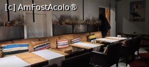 [P09] Cernăuți, Restaurantul Hopachok, Sala mare mai așteaptă oaspeți » foto by mprofeanu
 - 
<span class="allrVoted glyphicon glyphicon-heart hidden" id="av1480829"></span>
<a class="m-l-10 hidden" id="sv1480829" onclick="voting_Foto_DelVot(,1480829,28966)" role="button">șterge vot <span class="glyphicon glyphicon-remove"></span></a>
<a id="v91480829" class=" c-red"  onclick="voting_Foto_SetVot(1480829)" role="button"><span class="glyphicon glyphicon-heart-empty"></span> <b>LIKE</b> = Votează poza</a> <img class="hidden"  id="f1480829W9" src="/imagini/loader.gif" border="0" /><span class="AjErrMes hidden" id="e1480829ErM"></span>