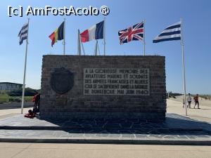 [P21] Monumentul dedicat operațiunii Dynamo » foto by Mika
 - 
<span class="allrVoted glyphicon glyphicon-heart hidden" id="av1481095"></span>
<a class="m-l-10 hidden" id="sv1481095" onclick="voting_Foto_DelVot(,1481095,28968)" role="button">șterge vot <span class="glyphicon glyphicon-remove"></span></a>
<a id="v91481095" class=" c-red"  onclick="voting_Foto_SetVot(1481095)" role="button"><span class="glyphicon glyphicon-heart-empty"></span> <b>LIKE</b> = Votează poza</a> <img class="hidden"  id="f1481095W9" src="/imagini/loader.gif" border="0" /><span class="AjErrMes hidden" id="e1481095ErM"></span>
