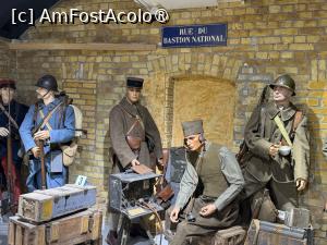 [P27] Musée Dunkerque 1940 – Opération Dynamo » foto by Mika
 - 
<span class="allrVoted glyphicon glyphicon-heart hidden" id="av1481101"></span>
<a class="m-l-10 hidden" id="sv1481101" onclick="voting_Foto_DelVot(,1481101,28968)" role="button">șterge vot <span class="glyphicon glyphicon-remove"></span></a>
<a id="v91481101" class=" c-red"  onclick="voting_Foto_SetVot(1481101)" role="button"><span class="glyphicon glyphicon-heart-empty"></span> <b>LIKE</b> = Votează poza</a> <img class="hidden"  id="f1481101W9" src="/imagini/loader.gif" border="0" /><span class="AjErrMes hidden" id="e1481101ErM"></span>