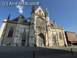 [P34] Biserica Saint Eloi » foto by Mika
 - 
<span class="allrVoted glyphicon glyphicon-heart hidden" id="av1481108"></span>
<a class="m-l-10 hidden" id="sv1481108" onclick="voting_Foto_DelVot(,1481108,28968)" role="button">șterge vot <span class="glyphicon glyphicon-remove"></span></a>
<a id="v91481108" class=" c-red"  onclick="voting_Foto_SetVot(1481108)" role="button"><span class="glyphicon glyphicon-heart-empty"></span> <b>LIKE</b> = Votează poza</a> <img class="hidden"  id="f1481108W9" src="/imagini/loader.gif" border="0" /><span class="AjErrMes hidden" id="e1481108ErM"></span>