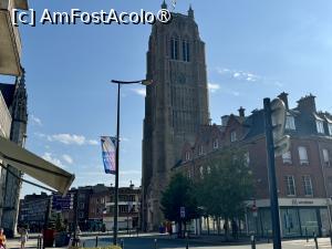 [P40] Beffroi » foto by Mika
 - 
<span class="allrVoted glyphicon glyphicon-heart hidden" id="av1481114"></span>
<a class="m-l-10 hidden" id="sv1481114" onclick="voting_Foto_DelVot(,1481114,28968)" role="button">șterge vot <span class="glyphicon glyphicon-remove"></span></a>
<a id="v91481114" class=" c-red"  onclick="voting_Foto_SetVot(1481114)" role="button"><span class="glyphicon glyphicon-heart-empty"></span> <b>LIKE</b> = Votează poza</a> <img class="hidden"  id="f1481114W9" src="/imagini/loader.gif" border="0" /><span class="AjErrMes hidden" id="e1481114ErM"></span>