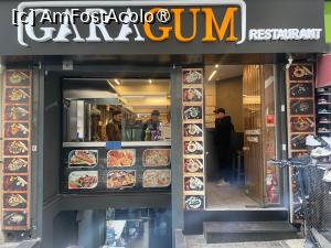 [P06] Unul din restaurantele unde am servit masa! » foto by M'Liviu
 - 
<span class="allrVoted glyphicon glyphicon-heart hidden" id="av1481171"></span>
<a class="m-l-10 hidden" id="sv1481171" onclick="voting_Foto_DelVot(,1481171,28969)" role="button">șterge vot <span class="glyphicon glyphicon-remove"></span></a>
<a id="v91481171" class=" c-red"  onclick="voting_Foto_SetVot(1481171)" role="button"><span class="glyphicon glyphicon-heart-empty"></span> <b>LIKE</b> = Votează poza</a> <img class="hidden"  id="f1481171W9" src="/imagini/loader.gif" border="0" /><span class="AjErrMes hidden" id="e1481171ErM"></span>