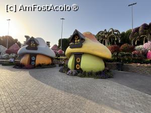 [P50] Miracle Garden Dubai » foto by AZE
 - 
<span class="allrVoted glyphicon glyphicon-heart hidden" id="av1484565"></span>
<a class="m-l-10 hidden" id="sv1484565" onclick="voting_Foto_DelVot(,1484565,28974)" role="button">șterge vot <span class="glyphicon glyphicon-remove"></span></a>
<a id="v91484565" class=" c-red"  onclick="voting_Foto_SetVot(1484565)" role="button"><span class="glyphicon glyphicon-heart-empty"></span> <b>LIKE</b> = Votează poza</a> <img class="hidden"  id="f1484565W9" src="/imagini/loader.gif" border="0" /><span class="AjErrMes hidden" id="e1484565ErM"></span>