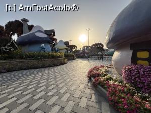 [P55] Miracle Garden Dubai » foto by AZE
 - 
<span class="allrVoted glyphicon glyphicon-heart hidden" id="av1484570"></span>
<a class="m-l-10 hidden" id="sv1484570" onclick="voting_Foto_DelVot(,1484570,28974)" role="button">șterge vot <span class="glyphicon glyphicon-remove"></span></a>
<a id="v91484570" class=" c-red"  onclick="voting_Foto_SetVot(1484570)" role="button"><span class="glyphicon glyphicon-heart-empty"></span> <b>LIKE</b> = Votează poza</a> <img class="hidden"  id="f1484570W9" src="/imagini/loader.gif" border="0" /><span class="AjErrMes hidden" id="e1484570ErM"></span>