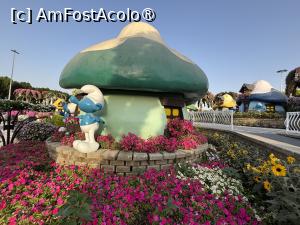 [P56] Miracle Garden Dubai » foto by AZE
 - 
<span class="allrVoted glyphicon glyphicon-heart hidden" id="av1484571"></span>
<a class="m-l-10 hidden" id="sv1484571" onclick="voting_Foto_DelVot(,1484571,28974)" role="button">șterge vot <span class="glyphicon glyphicon-remove"></span></a>
<a id="v91484571" class=" c-red"  onclick="voting_Foto_SetVot(1484571)" role="button"><span class="glyphicon glyphicon-heart-empty"></span> <b>LIKE</b> = Votează poza</a> <img class="hidden"  id="f1484571W9" src="/imagini/loader.gif" border="0" /><span class="AjErrMes hidden" id="e1484571ErM"></span>