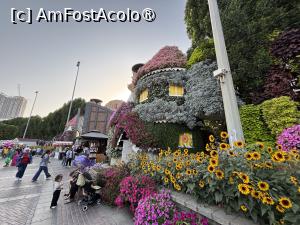 [P59] Miracle Garden Dubai » foto by AZE
 - 
<span class="allrVoted glyphicon glyphicon-heart hidden" id="av1484574"></span>
<a class="m-l-10 hidden" id="sv1484574" onclick="voting_Foto_DelVot(,1484574,28974)" role="button">șterge vot <span class="glyphicon glyphicon-remove"></span></a>
<a id="v91484574" class=" c-red"  onclick="voting_Foto_SetVot(1484574)" role="button"><span class="glyphicon glyphicon-heart-empty"></span> <b>LIKE</b> = Votează poza</a> <img class="hidden"  id="f1484574W9" src="/imagini/loader.gif" border="0" /><span class="AjErrMes hidden" id="e1484574ErM"></span>