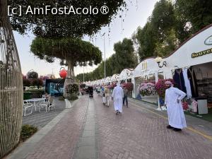 [P62] Miracle Garden Dubai » foto by AZE
 - 
<span class="allrVoted glyphicon glyphicon-heart hidden" id="av1484577"></span>
<a class="m-l-10 hidden" id="sv1484577" onclick="voting_Foto_DelVot(,1484577,28974)" role="button">șterge vot <span class="glyphicon glyphicon-remove"></span></a>
<a id="v91484577" class=" c-red"  onclick="voting_Foto_SetVot(1484577)" role="button"><span class="glyphicon glyphicon-heart-empty"></span> <b>LIKE</b> = Votează poza</a> <img class="hidden"  id="f1484577W9" src="/imagini/loader.gif" border="0" /><span class="AjErrMes hidden" id="e1484577ErM"></span>