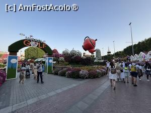 [P63] Miracle Garden Dubai » foto by AZE
 - 
<span class="allrVoted glyphicon glyphicon-heart hidden" id="av1484578"></span>
<a class="m-l-10 hidden" id="sv1484578" onclick="voting_Foto_DelVot(,1484578,28974)" role="button">șterge vot <span class="glyphicon glyphicon-remove"></span></a>
<a id="v91484578" class=" c-red"  onclick="voting_Foto_SetVot(1484578)" role="button"><span class="glyphicon glyphicon-heart-empty"></span> <b>LIKE</b> = Votează poza</a> <img class="hidden"  id="f1484578W9" src="/imagini/loader.gif" border="0" /><span class="AjErrMes hidden" id="e1484578ErM"></span>