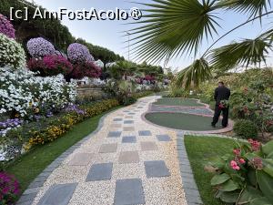 [P66] Miracle Garden Dubai » foto by AZE
 - 
<span class="allrVoted glyphicon glyphicon-heart hidden" id="av1484581"></span>
<a class="m-l-10 hidden" id="sv1484581" onclick="voting_Foto_DelVot(,1484581,28974)" role="button">șterge vot <span class="glyphicon glyphicon-remove"></span></a>
<a id="v91484581" class=" c-red"  onclick="voting_Foto_SetVot(1484581)" role="button"><span class="glyphicon glyphicon-heart-empty"></span> <b>LIKE</b> = Votează poza</a> <img class="hidden"  id="f1484581W9" src="/imagini/loader.gif" border="0" /><span class="AjErrMes hidden" id="e1484581ErM"></span>