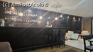 [P27] la restaurant » foto by robert
 - 
<span class="allrVoted glyphicon glyphicon-heart hidden" id="av1482589"></span>
<a class="m-l-10 hidden" id="sv1482589" onclick="voting_Foto_DelVot(,1482589,28984)" role="button">șterge vot <span class="glyphicon glyphicon-remove"></span></a>
<a id="v91482589" class=" c-red"  onclick="voting_Foto_SetVot(1482589)" role="button"><span class="glyphicon glyphicon-heart-empty"></span> <b>LIKE</b> = Votează poza</a> <img class="hidden"  id="f1482589W9" src="/imagini/loader.gif" border="0" /><span class="AjErrMes hidden" id="e1482589ErM"></span>