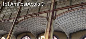 [P16] 16. Balustrada metalică de la  balcon este ca o dantelă. » foto by doinafil
 - 
<span class="allrVoted glyphicon glyphicon-heart hidden" id="av1482895"></span>
<a class="m-l-10 hidden" id="sv1482895" onclick="voting_Foto_DelVot(,1482895,28987)" role="button">șterge vot <span class="glyphicon glyphicon-remove"></span></a>
<a id="v91482895" class=" c-red"  onclick="voting_Foto_SetVot(1482895)" role="button"><span class="glyphicon glyphicon-heart-empty"></span> <b>LIKE</b> = Votează poza</a> <img class="hidden"  id="f1482895W9" src="/imagini/loader.gif" border="0" /><span class="AjErrMes hidden" id="e1482895ErM"></span>