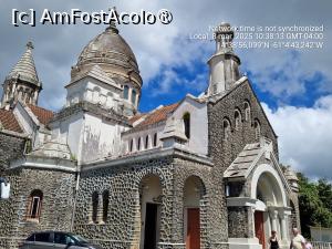 [P44] 44. Arhitectura este foarte frumoasă. » foto by doinafil
 - 
<span class="allrVoted glyphicon glyphicon-heart hidden" id="av1482923"></span>
<a class="m-l-10 hidden" id="sv1482923" onclick="voting_Foto_DelVot(,1482923,28987)" role="button">șterge vot <span class="glyphicon glyphicon-remove"></span></a>
<a id="v91482923" class=" c-red"  onclick="voting_Foto_SetVot(1482923)" role="button"><span class="glyphicon glyphicon-heart-empty"></span> <b>LIKE</b> = Votează poza</a> <img class="hidden"  id="f1482923W9" src="/imagini/loader.gif" border="0" /><span class="AjErrMes hidden" id="e1482923ErM"></span>