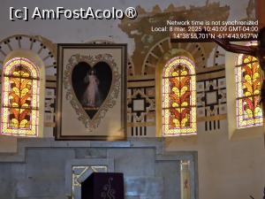 [P48] 48. Ferestre cu vitralii și Icoana „Milostivirea Divină” .  » foto by doinafil
 - 
<span class="allrVoted glyphicon glyphicon-heart hidden" id="av1482927"></span>
<a class="m-l-10 hidden" id="sv1482927" onclick="voting_Foto_DelVot(,1482927,28987)" role="button">șterge vot <span class="glyphicon glyphicon-remove"></span></a>
<a id="v91482927" class=" c-red"  onclick="voting_Foto_SetVot(1482927)" role="button"><span class="glyphicon glyphicon-heart-empty"></span> <b>LIKE</b> = Votează poza</a> <img class="hidden"  id="f1482927W9" src="/imagini/loader.gif" border="0" /><span class="AjErrMes hidden" id="e1482927ErM"></span>