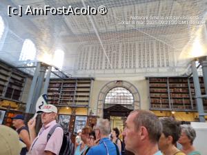 [P06] 06. Ghidul povestește despre bibliotecă. » foto by doinafil
 - 
<span class="allrVoted glyphicon glyphicon-heart hidden" id="av1482885"></span>
<a class="m-l-10 hidden" id="sv1482885" onclick="voting_Foto_DelVot(,1482885,28987)" role="button">șterge vot <span class="glyphicon glyphicon-remove"></span></a>
<a id="v91482885" class=" c-red"  onclick="voting_Foto_SetVot(1482885)" role="button"><span class="glyphicon glyphicon-heart-empty"></span> <b>LIKE</b> = Votează poza</a> <img class="hidden"  id="f1482885W9" src="/imagini/loader.gif" border="0" /><span class="AjErrMes hidden" id="e1482885ErM"></span>