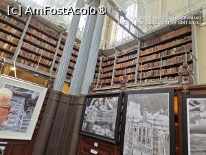 [P07] 07. Un colț din bibliotecă. » foto by doinafil
 - 
<span class="allrVoted glyphicon glyphicon-heart hidden" id="av1482886"></span>
<a class="m-l-10 hidden" id="sv1482886" onclick="voting_Foto_DelVot(,1482886,28987)" role="button">șterge vot <span class="glyphicon glyphicon-remove"></span></a>
<a id="v91482886" class=" c-red"  onclick="voting_Foto_SetVot(1482886)" role="button"><span class="glyphicon glyphicon-heart-empty"></span> <b>LIKE</b> = Votează poza</a> <img class="hidden"  id="f1482886W9" src="/imagini/loader.gif" border="0" /><span class="AjErrMes hidden" id="e1482886ErM"></span>