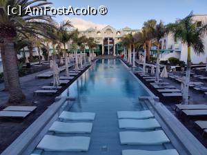 [P63] Piscina principală » foto by crismis
 - 
<span class="allrVoted glyphicon glyphicon-heart hidden" id="av1483525"></span>
<a class="m-l-10 hidden" id="sv1483525" onclick="voting_Foto_DelVot(,1483525,28989)" role="button">șterge vot <span class="glyphicon glyphicon-remove"></span></a>
<a id="v91483525" class=" c-red"  onclick="voting_Foto_SetVot(1483525)" role="button"><span class="glyphicon glyphicon-heart-empty"></span> <b>LIKE</b> = Votează poza</a> <img class="hidden"  id="f1483525W9" src="/imagini/loader.gif" border="0" /><span class="AjErrMes hidden" id="e1483525ErM"></span>