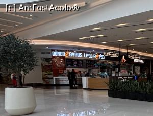 [P10] Doner,Marina Mall » foto by AZE
 - 
<span class="allrVoted glyphicon glyphicon-heart hidden" id="av1487469"></span>
<a class="m-l-10 hidden" id="sv1487469" onclick="voting_Foto_DelVot(,1487469,28992)" role="button">șterge vot <span class="glyphicon glyphicon-remove"></span></a>
<a id="v91487469" class=" c-red"  onclick="voting_Foto_SetVot(1487469)" role="button"><span class="glyphicon glyphicon-heart-empty"></span> <b>LIKE</b> = Votează poza</a> <img class="hidden"  id="f1487469W9" src="/imagini/loader.gif" border="0" /><span class="AjErrMes hidden" id="e1487469ErM"></span>