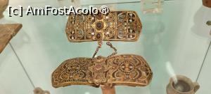 [P11] Elemente de istorie locală (pafta medievală de bronz). » foto by tata123 🔱
 - 
<span class="allrVoted glyphicon glyphicon-heart hidden" id="av1483949"></span>
<a class="m-l-10 hidden" id="sv1483949" onclick="voting_Foto_DelVot(,1483949,28997)" role="button">șterge vot <span class="glyphicon glyphicon-remove"></span></a>
<a id="v91483949" class=" c-red"  onclick="voting_Foto_SetVot(1483949)" role="button"><span class="glyphicon glyphicon-heart-empty"></span> <b>LIKE</b> = Votează poza</a> <img class="hidden"  id="f1483949W9" src="/imagini/loader.gif" border="0" /><span class="AjErrMes hidden" id="e1483949ErM"></span>