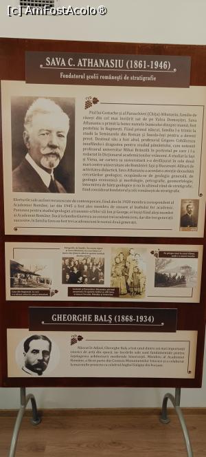 [P20] Despre savantul Sava Athanasiu. » foto by tata123 🔱
 - 
<span class="allrVoted glyphicon glyphicon-heart hidden" id="av1483958"></span>
<a class="m-l-10 hidden" id="sv1483958" onclick="voting_Foto_DelVot(,1483958,28997)" role="button">șterge vot <span class="glyphicon glyphicon-remove"></span></a>
<a id="v91483958" class=" c-red"  onclick="voting_Foto_SetVot(1483958)" role="button"><span class="glyphicon glyphicon-heart-empty"></span> <b>LIKE</b> = Votează poza</a> <img class="hidden"  id="f1483958W9" src="/imagini/loader.gif" border="0" /><span class="AjErrMes hidden" id="e1483958ErM"></span>