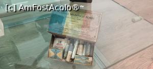 [P04] „Farmacia soldatului român”. » foto by tata123 🔱
 - 
<span class="allrVoted glyphicon glyphicon-heart hidden" id="av1483942"></span>
<a class="m-l-10 hidden" id="sv1483942" onclick="voting_Foto_DelVot(,1483942,28997)" role="button">șterge vot <span class="glyphicon glyphicon-remove"></span></a>
<a id="v91483942" class=" c-red"  onclick="voting_Foto_SetVot(1483942)" role="button"><span class="glyphicon glyphicon-heart-empty"></span> <b>LIKE</b> = Votează poza</a> <img class="hidden"  id="f1483942W9" src="/imagini/loader.gif" border="0" /><span class="AjErrMes hidden" id="e1483942ErM"></span>
