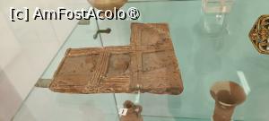[P06] Elemente de istorie locală (fragment de cahlă). » foto by tata123 🔱
 - 
<span class="allrVoted glyphicon glyphicon-heart hidden" id="av1483944"></span>
<a class="m-l-10 hidden" id="sv1483944" onclick="voting_Foto_DelVot(,1483944,28997)" role="button">șterge vot <span class="glyphicon glyphicon-remove"></span></a>
<a id="v91483944" class=" c-red"  onclick="voting_Foto_SetVot(1483944)" role="button"><span class="glyphicon glyphicon-heart-empty"></span> <b>LIKE</b> = Votează poza</a> <img class="hidden"  id="f1483944W9" src="/imagini/loader.gif" border="0" /><span class="AjErrMes hidden" id="e1483944ErM"></span>