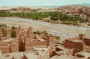 [P01] Ait Ben Haddou » foto by adso <span class="label label-default labelC_thin small">NEVOTABILĂ</span>