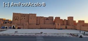 [P03] Kasbah Taourirt » foto by adso
 - 
<span class="allrVoted glyphicon glyphicon-heart hidden" id="av1484416"></span>
<a class="m-l-10 hidden" id="sv1484416" onclick="voting_Foto_DelVot(,1484416,28998)" role="button">șterge vot <span class="glyphicon glyphicon-remove"></span></a>
<a id="v91484416" class=" c-red"  onclick="voting_Foto_SetVot(1484416)" role="button"><span class="glyphicon glyphicon-heart-empty"></span> <b>LIKE</b> = Votează poza</a> <img class="hidden"  id="f1484416W9" src="/imagini/loader.gif" border="0" /><span class="AjErrMes hidden" id="e1484416ErM"></span>