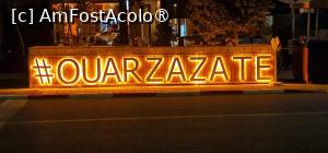 [P30] Ouarzazate » foto by adso
 - 
<span class="allrVoted glyphicon glyphicon-heart hidden" id="av1484443"></span>
<a class="m-l-10 hidden" id="sv1484443" onclick="voting_Foto_DelVot(,1484443,28998)" role="button">șterge vot <span class="glyphicon glyphicon-remove"></span></a>
<a id="v91484443" class=" c-red"  onclick="voting_Foto_SetVot(1484443)" role="button"><span class="glyphicon glyphicon-heart-empty"></span> <b>LIKE</b> = Votează poza</a> <img class="hidden"  id="f1484443W9" src="/imagini/loader.gif" border="0" /><span class="AjErrMes hidden" id="e1484443ErM"></span>