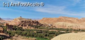 [P19] Ait Ben Haddou - punctul de belvedere » foto by adso
 - 
<span class="allrVoted glyphicon glyphicon-heart hidden" id="av1485044"></span>
<a class="m-l-10 hidden" id="sv1485044" onclick="voting_Foto_DelVot(,1485044,29002)" role="button">șterge vot <span class="glyphicon glyphicon-remove"></span></a>
<a id="v91485044" class=" c-red"  onclick="voting_Foto_SetVot(1485044)" role="button"><span class="glyphicon glyphicon-heart-empty"></span> <b>LIKE</b> = Votează poza</a> <img class="hidden"  id="f1485044W9" src="/imagini/loader.gif" border="0" /><span class="AjErrMes hidden" id="e1485044ErM"></span>