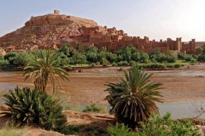 [P25] Ait Ben Haddou » foto by adso <span class="label label-default labelC_thin small">NEVOTABILĂ</span>