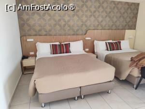 [P11] Paturile foarte mari si confortabile » foto by ilee
 - 
<span class="allrVoted glyphicon glyphicon-heart hidden" id="av1506638"></span>
<a class="m-l-10 hidden" id="sv1506638" onclick="voting_Foto_DelVot(,1506638,29003)" role="button">șterge vot <span class="glyphicon glyphicon-remove"></span></a>
<a id="v91506638" class=" c-red"  onclick="voting_Foto_SetVot(1506638)" role="button"><span class="glyphicon glyphicon-heart-empty"></span> <b>LIKE</b> = Votează poza</a> <img class="hidden"  id="f1506638W9" src="/imagini/loader.gif" border="0" /><span class="AjErrMes hidden" id="e1506638ErM"></span>