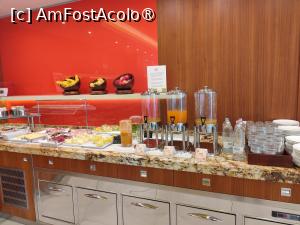 [P18] Mic dejun. Sucuri si fructe » foto by ilee
 - 
<span class="allrVoted glyphicon glyphicon-heart hidden" id="av1506645"></span>
<a class="m-l-10 hidden" id="sv1506645" onclick="voting_Foto_DelVot(,1506645,29003)" role="button">șterge vot <span class="glyphicon glyphicon-remove"></span></a>
<a id="v91506645" class=" c-red"  onclick="voting_Foto_SetVot(1506645)" role="button"><span class="glyphicon glyphicon-heart-empty"></span> <b>LIKE</b> = Votează poza</a> <img class="hidden"  id="f1506645W9" src="/imagini/loader.gif" border="0" /><span class="AjErrMes hidden" id="e1506645ErM"></span>