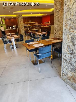 [P25] Sala pentru micul dejun » foto by ilee
 - 
<span class="allrVoted glyphicon glyphicon-heart hidden" id="av1506652"></span>
<a class="m-l-10 hidden" id="sv1506652" onclick="voting_Foto_DelVot(,1506652,29003)" role="button">șterge vot <span class="glyphicon glyphicon-remove"></span></a>
<a id="v91506652" class=" c-red"  onclick="voting_Foto_SetVot(1506652)" role="button"><span class="glyphicon glyphicon-heart-empty"></span> <b>LIKE</b> = Votează poza</a> <img class="hidden"  id="f1506652W9" src="/imagini/loader.gif" border="0" /><span class="AjErrMes hidden" id="e1506652ErM"></span>