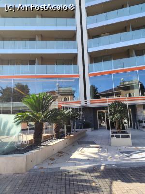 [P28] Hotel Aria » foto by ilee
 - 
<span class="allrVoted glyphicon glyphicon-heart hidden" id="av1506655"></span>
<a class="m-l-10 hidden" id="sv1506655" onclick="voting_Foto_DelVot(,1506655,29003)" role="button">șterge vot <span class="glyphicon glyphicon-remove"></span></a>
<a id="v91506655" class=" c-red"  onclick="voting_Foto_SetVot(1506655)" role="button"><span class="glyphicon glyphicon-heart-empty"></span> <b>LIKE</b> = Votează poza</a> <img class="hidden"  id="f1506655W9" src="/imagini/loader.gif" border="0" /><span class="AjErrMes hidden" id="e1506655ErM"></span>