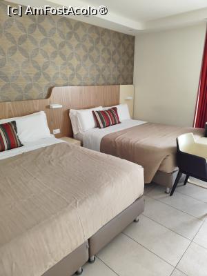 [P03] Paturile foarte mari si confortabile » foto by ilee
 - 
<span class="allrVoted glyphicon glyphicon-heart hidden" id="av1506630"></span>
<a class="m-l-10 hidden" id="sv1506630" onclick="voting_Foto_DelVot(,1506630,29003)" role="button">șterge vot <span class="glyphicon glyphicon-remove"></span></a>
<a id="v91506630" class=" c-red"  onclick="voting_Foto_SetVot(1506630)" role="button"><span class="glyphicon glyphicon-heart-empty"></span> <b>LIKE</b> = Votează poza</a> <img class="hidden"  id="f1506630W9" src="/imagini/loader.gif" border="0" /><span class="AjErrMes hidden" id="e1506630ErM"></span>