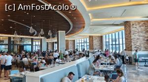 [P10] RIXOS PREMIUM ALAMEIN - restaurantul Turguoise  » foto by elenaadina
 - 
<span class="allrVoted glyphicon glyphicon-heart hidden" id="av1485973"></span>
<a class="m-l-10 hidden" id="sv1485973" onclick="voting_Foto_DelVot(,1485973,29011)" role="button">șterge vot <span class="glyphicon glyphicon-remove"></span></a>
<a id="v91485973" class=" c-red"  onclick="voting_Foto_SetVot(1485973)" role="button"><span class="glyphicon glyphicon-heart-empty"></span> <b>LIKE</b> = Votează poza</a> <img class="hidden"  id="f1485973W9" src="/imagini/loader.gif" border="0" /><span class="AjErrMes hidden" id="e1485973ErM"></span>