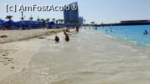 [P12] RIXOS PREMIUM ALAMEIN - plajă și mare » foto by elenaadina
 - 
<span class="allrVoted glyphicon glyphicon-heart hidden" id="av1485975"></span>
<a class="m-l-10 hidden" id="sv1485975" onclick="voting_Foto_DelVot(,1485975,29011)" role="button">șterge vot <span class="glyphicon glyphicon-remove"></span></a>
<a id="v91485975" class=" c-red"  onclick="voting_Foto_SetVot(1485975)" role="button"><span class="glyphicon glyphicon-heart-empty"></span> <b>LIKE</b> = Votează poza</a> <img class="hidden"  id="f1485975W9" src="/imagini/loader.gif" border="0" /><span class="AjErrMes hidden" id="e1485975ErM"></span>