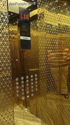 [P15] RIXOS PREMIUM ALAMEIN - interior lift » foto by elenaadina
 - 
<span class="allrVoted glyphicon glyphicon-heart hidden" id="av1485978"></span>
<a class="m-l-10 hidden" id="sv1485978" onclick="voting_Foto_DelVot(,1485978,29011)" role="button">șterge vot <span class="glyphicon glyphicon-remove"></span></a>
<a id="v91485978" class=" c-red"  onclick="voting_Foto_SetVot(1485978)" role="button"><span class="glyphicon glyphicon-heart-empty"></span> <b>LIKE</b> = Votează poza</a> <img class="hidden"  id="f1485978W9" src="/imagini/loader.gif" border="0" /><span class="AjErrMes hidden" id="e1485978ErM"></span>