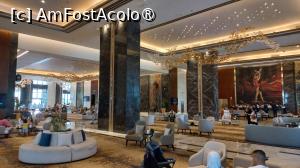 [P17] RIXOS PREMIUM ALAMEIN - Recepția principală  » foto by elenaadina
 - 
<span class="allrVoted glyphicon glyphicon-heart hidden" id="av1485980"></span>
<a class="m-l-10 hidden" id="sv1485980" onclick="voting_Foto_DelVot(,1485980,29011)" role="button">șterge vot <span class="glyphicon glyphicon-remove"></span></a>
<a id="v91485980" class=" c-red"  onclick="voting_Foto_SetVot(1485980)" role="button"><span class="glyphicon glyphicon-heart-empty"></span> <b>LIKE</b> = Votează poza</a> <img class="hidden"  id="f1485980W9" src="/imagini/loader.gif" border="0" /><span class="AjErrMes hidden" id="e1485980ErM"></span>