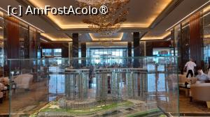 [P18] RIXOS PREMIUM ALAMEIN - Recepția principală  » foto by elenaadina
 - 
<span class="allrVoted glyphicon glyphicon-heart hidden" id="av1485981"></span>
<a class="m-l-10 hidden" id="sv1485981" onclick="voting_Foto_DelVot(,1485981,29011)" role="button">șterge vot <span class="glyphicon glyphicon-remove"></span></a>
<a id="v91485981" class=" c-red"  onclick="voting_Foto_SetVot(1485981)" role="button"><span class="glyphicon glyphicon-heart-empty"></span> <b>LIKE</b> = Votează poza</a> <img class="hidden"  id="f1485981W9" src="/imagini/loader.gif" border="0" /><span class="AjErrMes hidden" id="e1485981ErM"></span>
