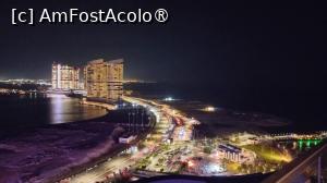 [P25] RIXOS PREMIUM ALAMEIN - vedere din balcon » foto by elenaadina
 - 
<span class="allrVoted glyphicon glyphicon-heart hidden" id="av1485988"></span>
<a class="m-l-10 hidden" id="sv1485988" onclick="voting_Foto_DelVot(,1485988,29011)" role="button">șterge vot <span class="glyphicon glyphicon-remove"></span></a>
<a id="v91485988" class=" c-red"  onclick="voting_Foto_SetVot(1485988)" role="button"><span class="glyphicon glyphicon-heart-empty"></span> <b>LIKE</b> = Votează poza</a> <img class="hidden"  id="f1485988W9" src="/imagini/loader.gif" border="0" /><span class="AjErrMes hidden" id="e1485988ErM"></span>