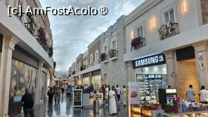 [P31] O Mall » foto by elenaadina
 - 
<span class="allrVoted glyphicon glyphicon-heart hidden" id="av1486457"></span>
<a class="m-l-10 hidden" id="sv1486457" onclick="voting_Foto_DelVot(,1486457,29011)" role="button">șterge vot <span class="glyphicon glyphicon-remove"></span></a>
<a id="v91486457" class=" c-red"  onclick="voting_Foto_SetVot(1486457)" role="button"><span class="glyphicon glyphicon-heart-empty"></span> <b>LIKE</b> = Votează poza</a> <img class="hidden"  id="f1486457W9" src="/imagini/loader.gif" border="0" /><span class="AjErrMes hidden" id="e1486457ErM"></span>