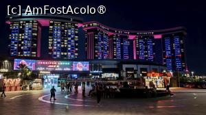 [P33] O Mall și Rixos Premium Alamein » foto by elenaadina
 - 
<span class="allrVoted glyphicon glyphicon-heart hidden" id="av1486459"></span>
<a class="m-l-10 hidden" id="sv1486459" onclick="voting_Foto_DelVot(,1486459,29011)" role="button">șterge vot <span class="glyphicon glyphicon-remove"></span></a>
<a id="v91486459" class=" c-red"  onclick="voting_Foto_SetVot(1486459)" role="button"><span class="glyphicon glyphicon-heart-empty"></span> <b>LIKE</b> = Votează poza</a> <img class="hidden"  id="f1486459W9" src="/imagini/loader.gif" border="0" /><span class="AjErrMes hidden" id="e1486459ErM"></span>