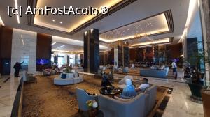 [P09] RIXOS PREMIUM ALAMEIN - Recepția principală  » foto by elenaadina
 - 
<span class="allrVoted glyphicon glyphicon-heart hidden" id="av1485972"></span>
<a class="m-l-10 hidden" id="sv1485972" onclick="voting_Foto_DelVot(,1485972,29011)" role="button">șterge vot <span class="glyphicon glyphicon-remove"></span></a>
<a id="v91485972" class=" c-red"  onclick="voting_Foto_SetVot(1485972)" role="button"><span class="glyphicon glyphicon-heart-empty"></span> <b>LIKE</b> = Votează poza</a> <img class="hidden"  id="f1485972W9" src="/imagini/loader.gif" border="0" /><span class="AjErrMes hidden" id="e1485972ErM"></span>