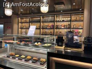 [P19] Prajituri la Coffee » foto by aurora56
 - 
<span class="allrVoted glyphicon glyphicon-heart hidden" id="av1486427"></span>
<a class="m-l-10 hidden" id="sv1486427" onclick="voting_Foto_DelVot(,1486427,29014)" role="button">șterge vot <span class="glyphicon glyphicon-remove"></span></a>
<a id="v91486427" class=" c-red"  onclick="voting_Foto_SetVot(1486427)" role="button"><span class="glyphicon glyphicon-heart-empty"></span> <b>LIKE</b> = Votează poza</a> <img class="hidden"  id="f1486427W9" src="/imagini/loader.gif" border="0" /><span class="AjErrMes hidden" id="e1486427ErM"></span>