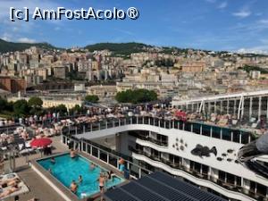 [P06] Piscina Zen cu vedere spre Genova » foto by aurora56
 - 
<span class="allrVoted glyphicon glyphicon-heart hidden" id="av1486414"></span>
<a class="m-l-10 hidden" id="sv1486414" onclick="voting_Foto_DelVot(,1486414,29014)" role="button">șterge vot <span class="glyphicon glyphicon-remove"></span></a>
<a id="v91486414" class=" c-red"  onclick="voting_Foto_SetVot(1486414)" role="button"><span class="glyphicon glyphicon-heart-empty"></span> <b>LIKE</b> = Votează poza</a> <img class="hidden"  id="f1486414W9" src="/imagini/loader.gif" border="0" /><span class="AjErrMes hidden" id="e1486414ErM"></span>
