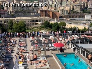 [P07] Piscina Zen la plecare » foto by aurora56
 - 
<span class="allrVoted glyphicon glyphicon-heart hidden" id="av1486415"></span>
<a class="m-l-10 hidden" id="sv1486415" onclick="voting_Foto_DelVot(,1486415,29014)" role="button">șterge vot <span class="glyphicon glyphicon-remove"></span></a>
<a id="v91486415" class=" c-red"  onclick="voting_Foto_SetVot(1486415)" role="button"><span class="glyphicon glyphicon-heart-empty"></span> <b>LIKE</b> = Votează poza</a> <img class="hidden"  id="f1486415W9" src="/imagini/loader.gif" border="0" /><span class="AjErrMes hidden" id="e1486415ErM"></span>
