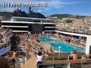 [P08] piscina mare La Plage » foto by aurora56
 - 
<span class="allrVoted glyphicon glyphicon-heart hidden" id="av1486416"></span>
<a class="m-l-10 hidden" id="sv1486416" onclick="voting_Foto_DelVot(,1486416,29014)" role="button">șterge vot <span class="glyphicon glyphicon-remove"></span></a>
<a id="v91486416" class=" c-red"  onclick="voting_Foto_SetVot(1486416)" role="button"><span class="glyphicon glyphicon-heart-empty"></span> <b>LIKE</b> = Votează poza</a> <img class="hidden"  id="f1486416W9" src="/imagini/loader.gif" border="0" /><span class="AjErrMes hidden" id="e1486416ErM"></span>