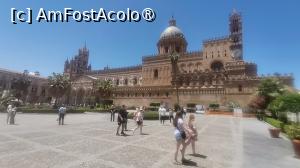 [P17] Catedrala din Palermo » foto by dorgo
 - 
<span class="allrVoted glyphicon glyphicon-heart hidden" id="av1504037"></span>
<a class="m-l-10 hidden" id="sv1504037" onclick="voting_Foto_DelVot(,1504037,29017)" role="button">șterge vot <span class="glyphicon glyphicon-remove"></span></a>
<a id="v91504037" class=" c-red"  onclick="voting_Foto_SetVot(1504037)" role="button"><span class="glyphicon glyphicon-heart-empty"></span> <b>LIKE</b> = Votează poza</a> <img class="hidden"  id="f1504037W9" src="/imagini/loader.gif" border="0" /><span class="AjErrMes hidden" id="e1504037ErM"></span>